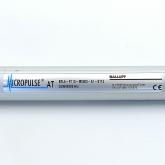 Micropulse AT Wegaufnehmer BTL6-P110-M0400-A1-S115 Neu OVP