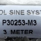 Kabel  Neu OVP