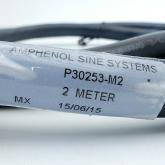 Kabel  Neu OVP