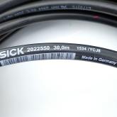 Connecting Cable  New