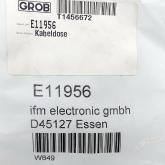 Cable  New FS