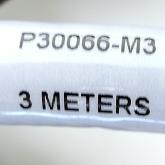 Kabel  Neu OVP