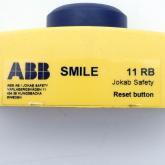 Reset Taster SMILE11RB Gebraucht