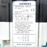 Switch disconnector  Used