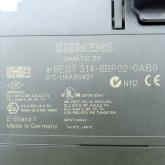 Simatic S7  Used