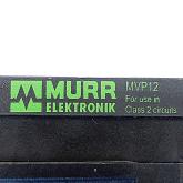 distribution MVP12 Used