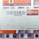 Gasket kit R5 0255/0305 D  New FS