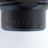 Gas pressure Spring SC 300EUM3 