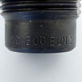 gas pressure spring SC 300 EUM2 Used