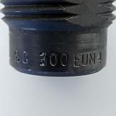 gas pressure spring  New