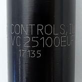 gas spring VC 25100EUFT New