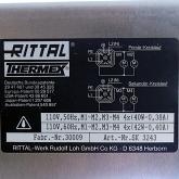 Wärmetauscher Thermex SK3243 Neu OVP