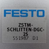 slide 551987 