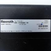 robot programming device PHG GG 1 Used