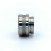 10x Positionierbuchse 3842.174.341 Neu