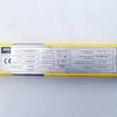 Safety curtain transmitter FGSS1350-11 Used