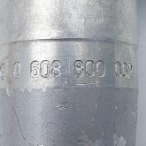 Spindle Bearing 0 608 800 062 Used