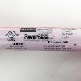 Cable  New FS