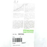 Actuator/sensor box with 5 m cable for 4 actuators/sensors MVH4S-RNA5.0 New FS