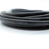 Kabel  