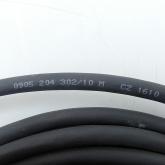 Cable  New