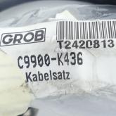 Kabelsatz C9900-K436 Neu OVP
