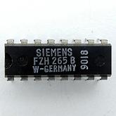 FZH 265 B FZH 265 B Neu