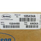 Filter Service Set  New FS