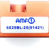 Pneumatic Swing Clamp 6829BL-25  New FS