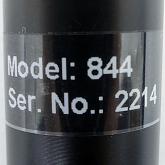 Mini probe set 844 Used