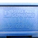 Power supply GNT 5/24 Used