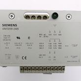 power supply 4AV3200-2AB Used