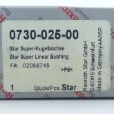 Star Super Kugelbüchse  Neu OVP