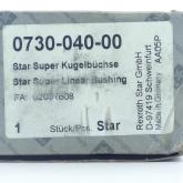 Star Super Kugelbüchse  Neu OVP