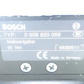 Messwertgeber  Gebraucht