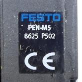 PE-Wandler 8625 