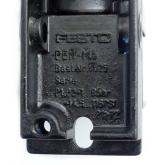 PE converter 8625 Used
