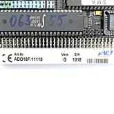 Circuit Board  