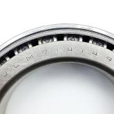 Roller Bearing JLM714110 New FS