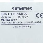 8US1 111-4SM00  Neu