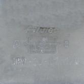 Throttle Valve  New