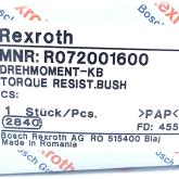 R072001600  New FS