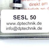 Sensor  New FS