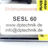 Sensor  Neu OVP