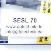 Sensor  Neu OVP