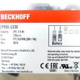 Battery Pack  Used