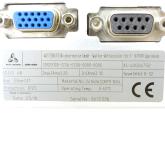 Servo Drive System  Used