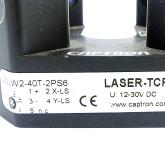 Laser Calibration device  Used