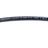 Cat5e AWG22/7 AWM 21198 