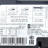 Circuit Breaker  